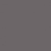 Виниловая пластинка ORCHESTRA MAUTHAUSEN / MAFARKA (1LP)